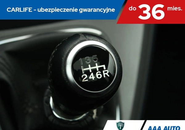Honda CR-V cena 36000 przebieg: 180695, rok produkcji 2007 z Ustrzyki Dolne małe 277